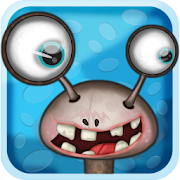 X-Bugs  Icon