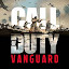 Call Of Duty Vanguard Wallpapers Game Theme