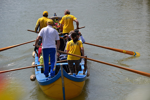 Il giorno della Festa di vb63