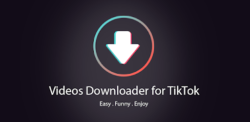 TikLoader - Download no waterm