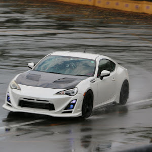 BRZ ZC6