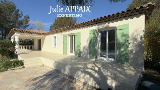 Villa avec piscine et jardin 3