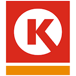 Cover Image of Download CIRCLE K 5.8.14 APK