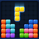 Block Puzzle King 2 : VS 8x8 classic puzzle Download on Windows