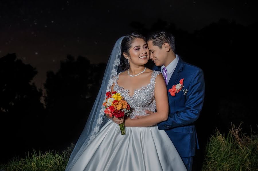 Wedding photographer Katherine Juarez (katherinejuarez). Photo of 24 March 2020