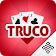 Truco en ligne icon