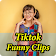 Latest Tik Tok Funny Videos icon