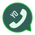Cover Image of 下载 YO Whats Plus 2020 New Version 2.0 APK