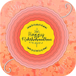 Cover Image of Download Rakshabandhan photo frame 2.0.7 APK