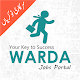 Warda Jobs Portal Download on Windows