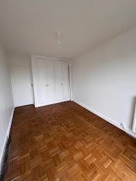 appartement à Paris 19ème (75)