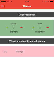 Download Beerpong APK