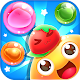 Download Fruits Match For PC Windows and Mac 1.0.1