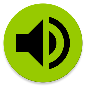 Cerrudeitor Sounds.apk 2.1