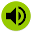 C-Sounds Download on Windows