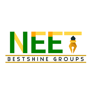 Bestshine NEET Exam(圖1)-速報App
