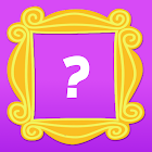 Bamboozled: Play the Friends Trivia Game! 1.0