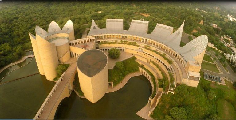 Image result for virasat-e-khalsa museum