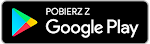 Pobierz z Google Play