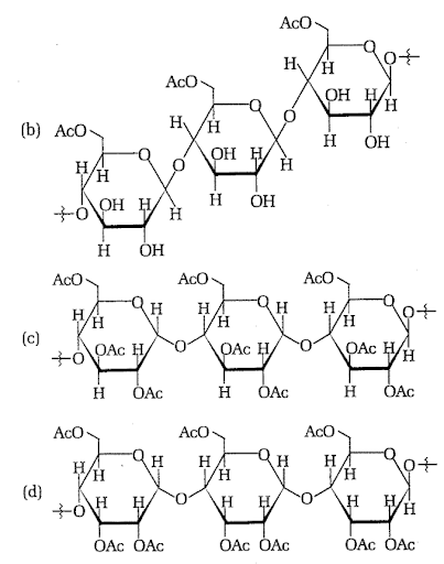 Cellulose