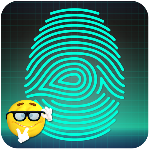 Download Mood Detector Fingerprint App Apk App Id Com Kuyhaa