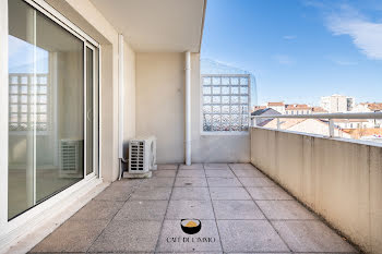 appartement à Marseille 6ème (13)