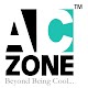 Download The AC Zone Pvt Ltd For PC Windows and Mac 1.0