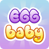 Egg Baby icon