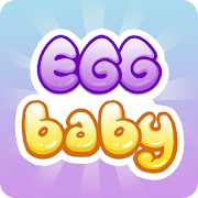 Egg Baby 1.26.03 Icon