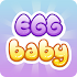 Egg Baby1.26.01