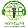 RAISA RADIO icon