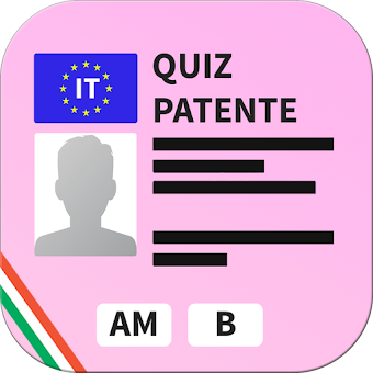 Quiz patente am download