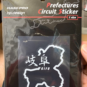 カローラフィールダー NKE165G