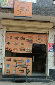 Burger Logy photo 1