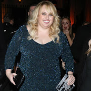 Rebel Wilson