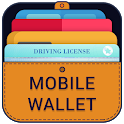 ID & Card Mobile Wallet