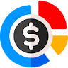 Financial Budget Planner icon