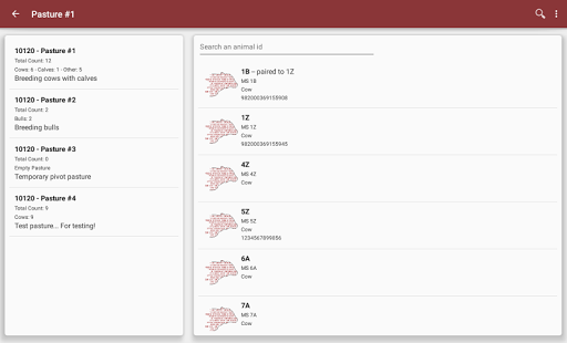 免費下載工具APP|DigitalBeef Herd Manager app開箱文|APP開箱王