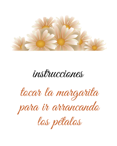 免費下載娛樂APP|La margarita del amor app開箱文|APP開箱王