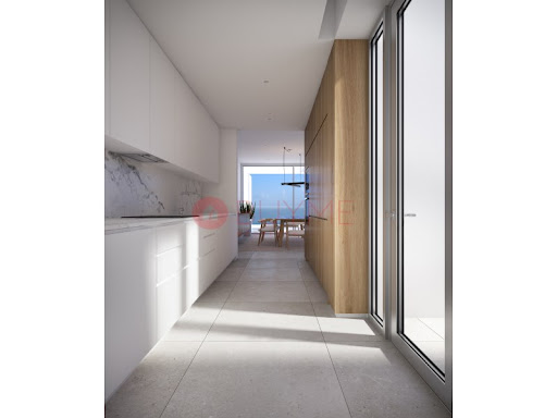 Maison en bord de mer 2