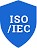 ISO/IEC 27017