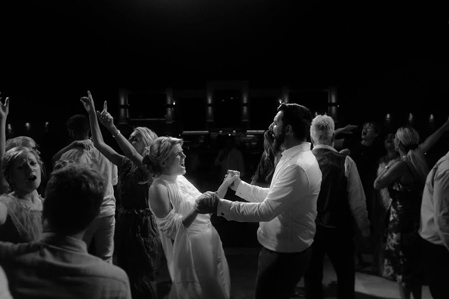 Fotógrafo de bodas Manos Mathioudakis (meandgeorgia). Foto del 10 de agosto 2019