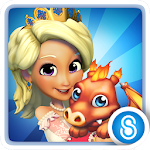 Cover Image of Download Castle Story™ 1.6.0.5g APK