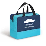 Moustache