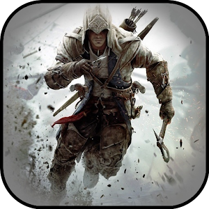 Assassins Creed Wallpaper Android Apps On Google Play