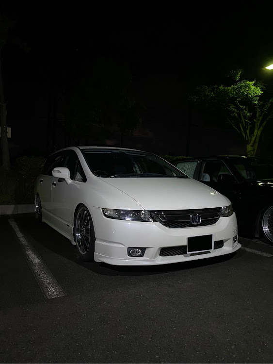 クラウンロイヤルのシークレットMT・山形・東北仕様・simplestyle・ドライブに関するカスタム事例の投稿画像18枚目