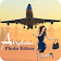 Airplane Photo Editor icon