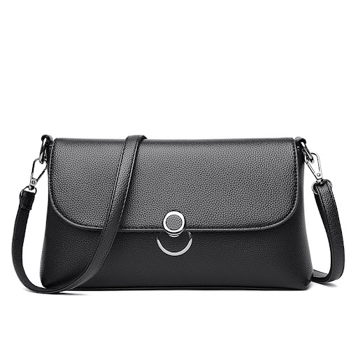 miniatures image - 2