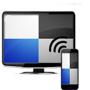 Screen Connecter to Tv   pro ( Screen Mirroring) 1.0 Icon