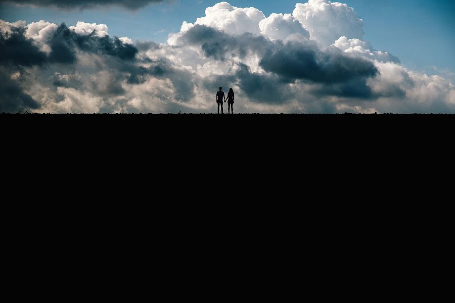 Photographe de mariage Jorge Romero (jaromerofoto). Photo du 14 juillet 2020